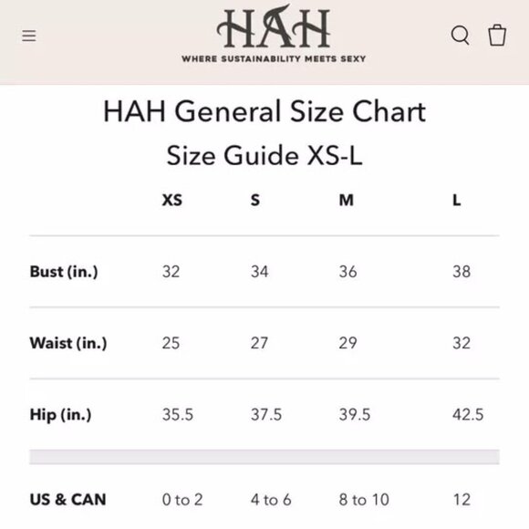 *50off3* NWT We Are HAH Take HAH Bow Reversible Bodysuit XS Noir Black Lace Mesh - Picture 7 of 7